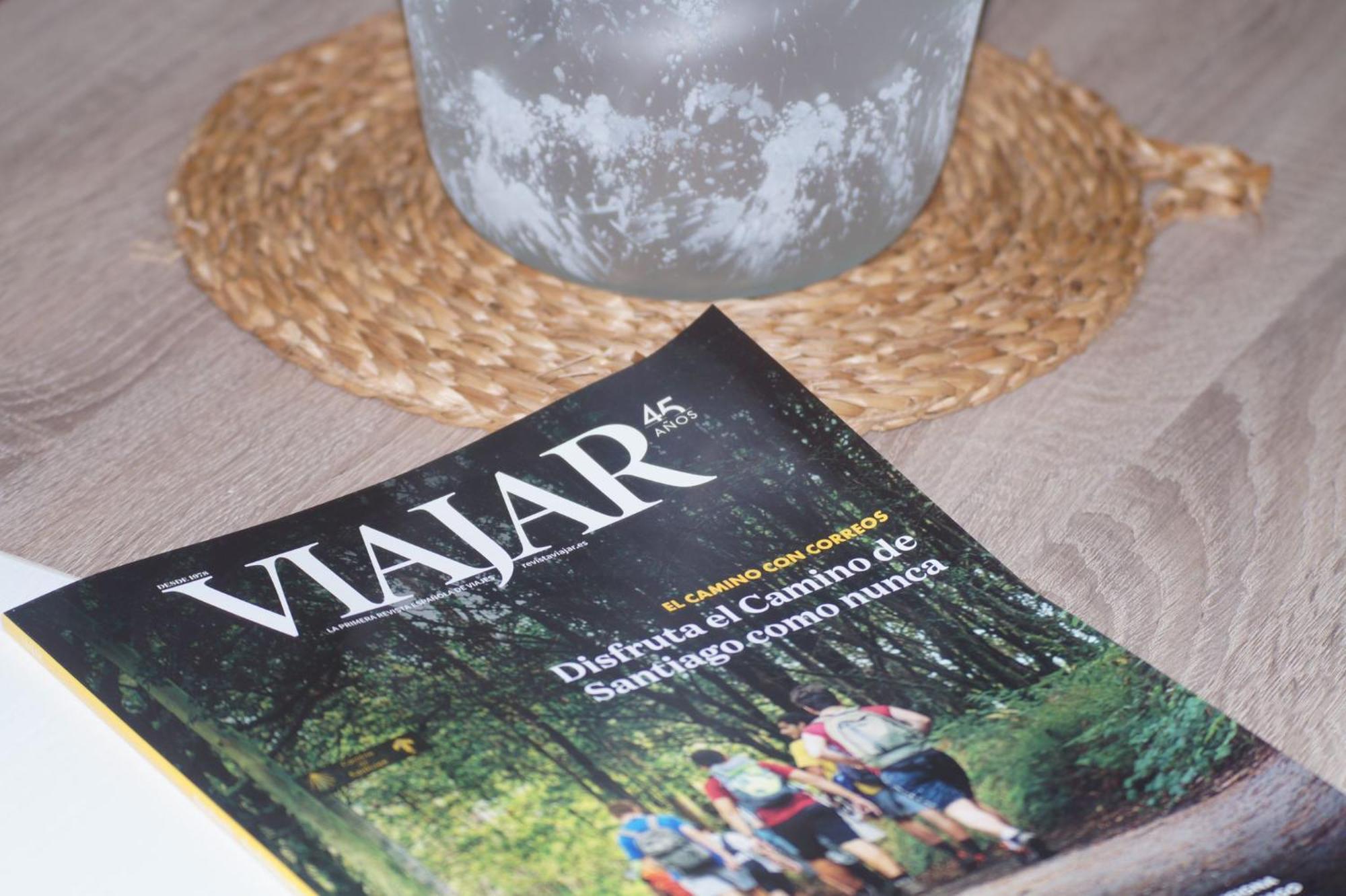 Hotel Marea Poio Luaran gambar